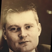 Claus Wolthers