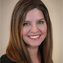Jennifer Crawford