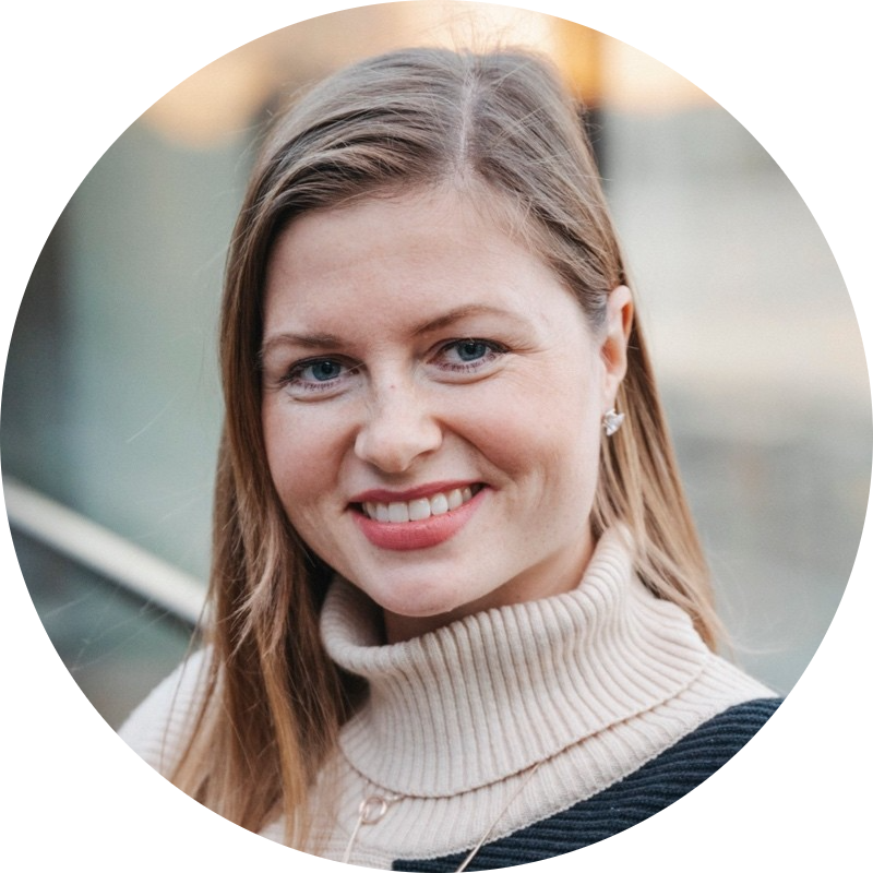 Laima Völker