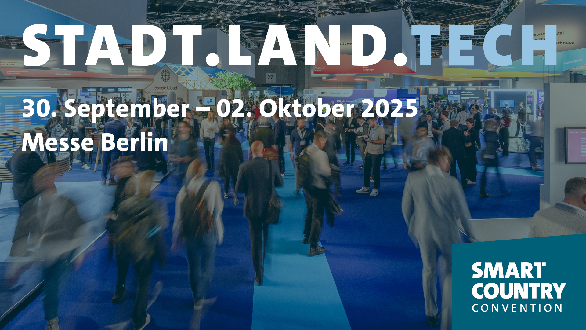 STADT.LAND.TECH