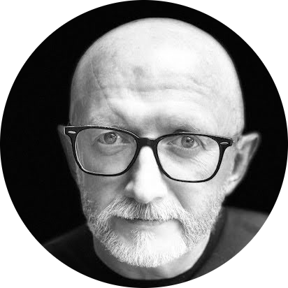 Steve McKie