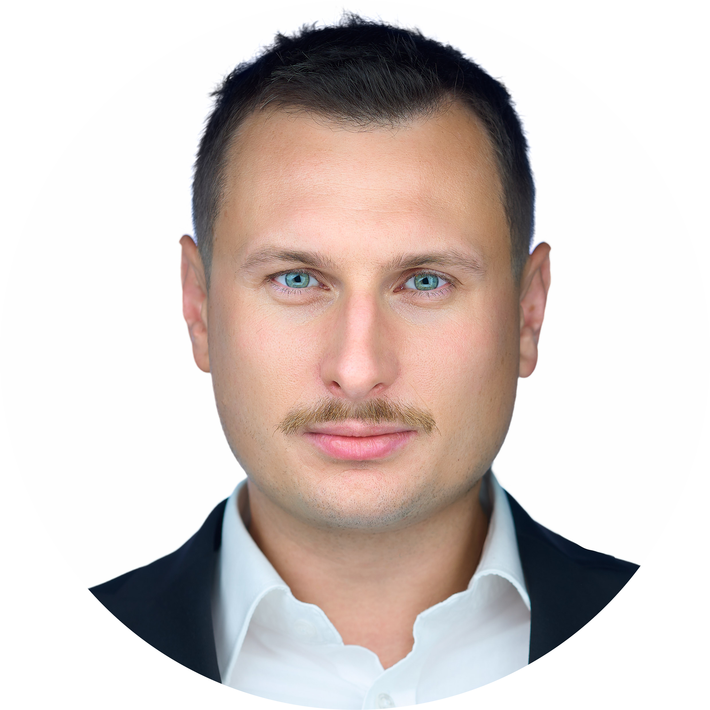 Michał Ledzion