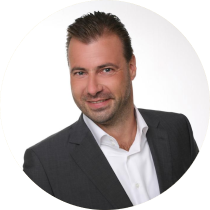 Bernhard Meyer
