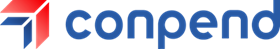 conpend logo