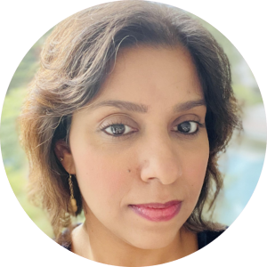 JYOTSNA JAMMI
