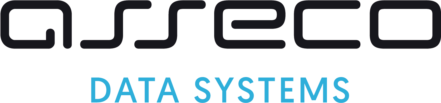 ADS Logo