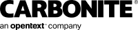 Carbonite logo