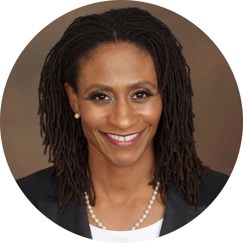 Monique Allen