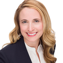 Kelly Matoney